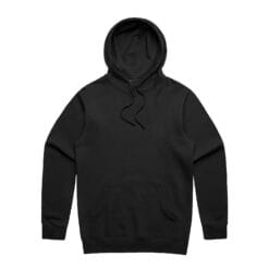 Standard Hood Unicorn - Bild 3